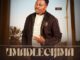 Madlegijima Isinqumo Album Download
