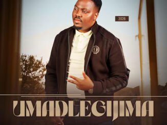 Madlegijima Kulungile Mp3 Download