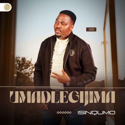 Madlegijima Sengiya Glower Mp3 Download