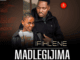 Madlegijima Ifihlene Mp3 Download