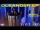 Maeywon Maeywon x Murumba Pitch Mp3 Download