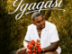 Makhosi Igagasi EP Download