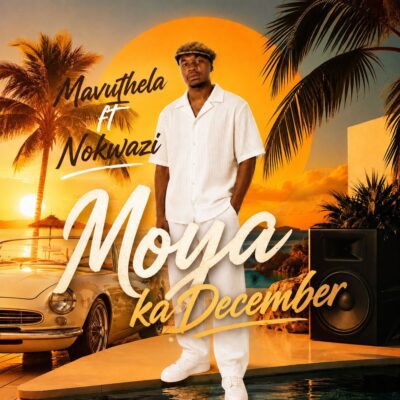 Mavuthela Moya Ka December Mp3 Download