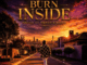 Mbuso De Mbazo Burn Inside Deep Feel Mp3 Download