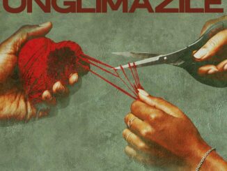 Mellow & Sleazy Ungilimazile Mp3 Download