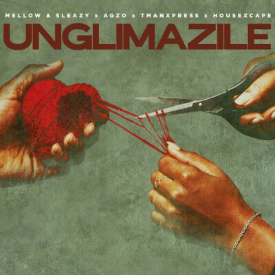 Mellow & Sleazy Unglimazile Mp3 Download