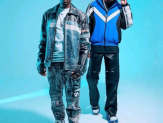 Mellow & Sleazy Midnight Ko Pretoria EP Download