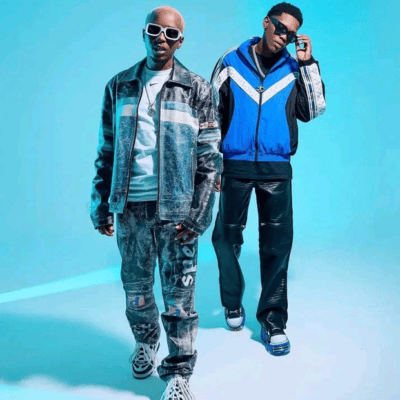 Mellow & Sleazy iNgudu Mp3 Download