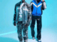 Mellow & Sleazy Inkos'iNathi Mp3 Download
