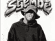Melthoniq Sgembe Mp3 Download
