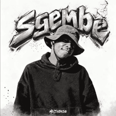 Melthoniq Sgembe Mp3 Download