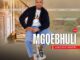 Mgqebhuli Ziyekele Nduna Mp3 Download