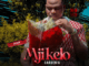 Mjikelo Ekhaya Mp3 Download