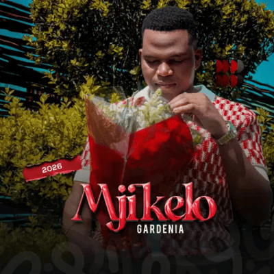 Mjikelo Ekhaya Mp3 Download