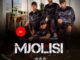 Mjolisi Ithuba Lami Mp3 Download
