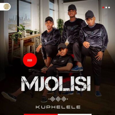 Mjolisi Ithuba Lami Mp3 Download