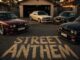 Mpekzin DaSoul Street Anthem Mp3 Download