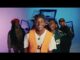Mr JazziQ Katalia Mp3 Download
