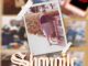 Msaro Sbongile Album Download