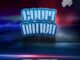 Mtebza Gqom Nation Mp3 Download