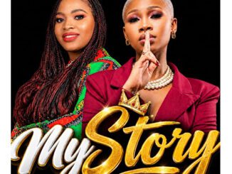 Mukosi My Story Mp3 Download