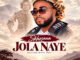 Musa Skosana Jola Naye Mp3 Download