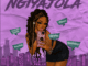 Muvo De Icon Ngiyajola Mp3 Download