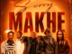 Muziqal Tone Sorry Makhe Mp3 Download
