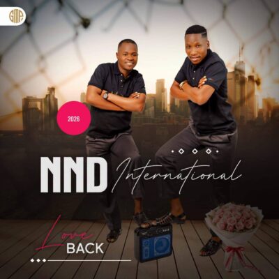 NND International Imbuka Mp3 Download