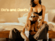 Nadia Nakai Blind Mp3 Download