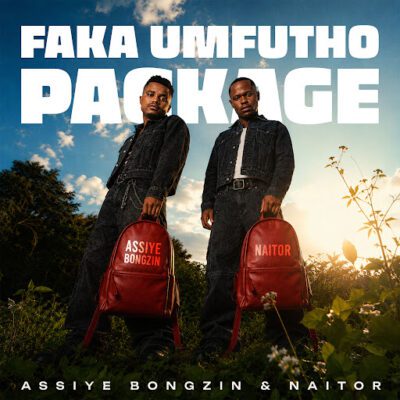 Naitor Perfect Timing Mp3 Download
