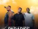 Naitor Paradise Mp3 Download