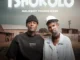 Naleboy Young King Tshokolo Mp3 Download
