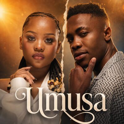 Naledi Aphiwe Ngeke Mp3 Download
