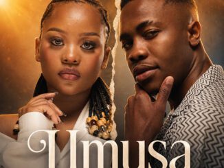 Naledi Aphiwe Sijabule Mp3 Download