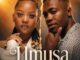 Naledi Aphiwe Bayazibuza Mp3 Download