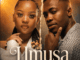 Naledi Aphiwe Ngowami Mp3 Download