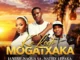 Naqua SA Ke Leeto Mogatxaka Mp3 Download