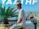 NerdFnd Saba Kufa Mp3 Download