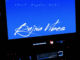 Nico Lee Sparta Bujwa Vibes Mp3 Download