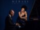 Nicole Elocin Meraki EP Download