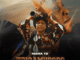 Nisha Ts Padare Guru Mp3 Download