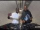 Nkulee501 Amapiano Mix 2026 Download