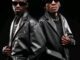 Nkulee501 Nkululeko 2.0 EP Download