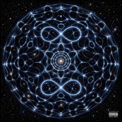 NotBenjamin 720 & Beyond Album Download