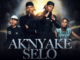 Nova Sa Style Ak'Nyake Selo Mp3 Download