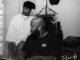 Ntwana_R Abangani Bakho Remix Mp3 Download