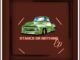 Officixl RSA Bafoo 11 Point Oww Mp3 Download