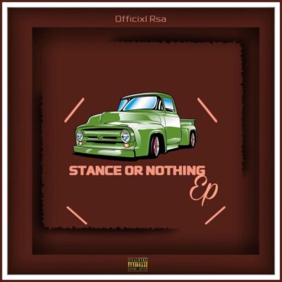 Officixl RSA BJ ROOM 001 Mp3 Download