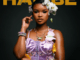 Orchid MusiQ Hambe Endleleni Mp3 Download